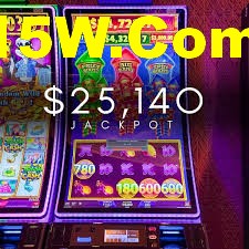 Reload Bonus Slots