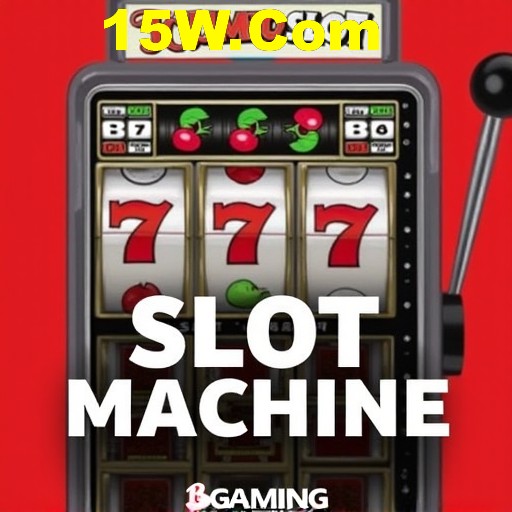 Slot Games Collection