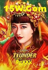 VIP Bronze Benefits