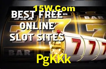 Jackpot Winner