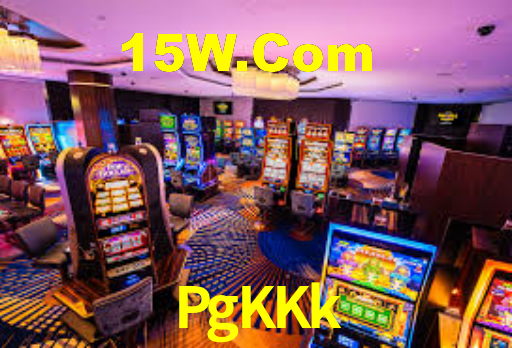 Tournament Betting