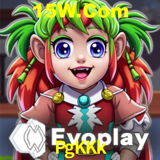Login Interface