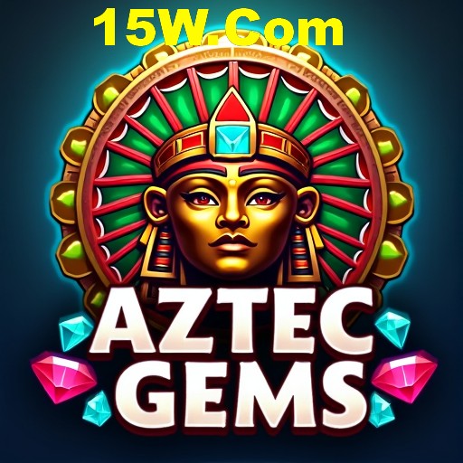 Live Casino Tables