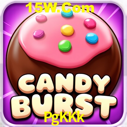Slot Games Collection