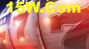 Secure Registration