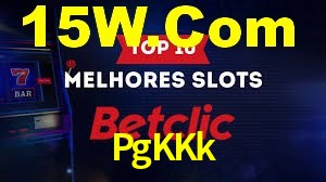 Welcome Bonus - Golden Dragon